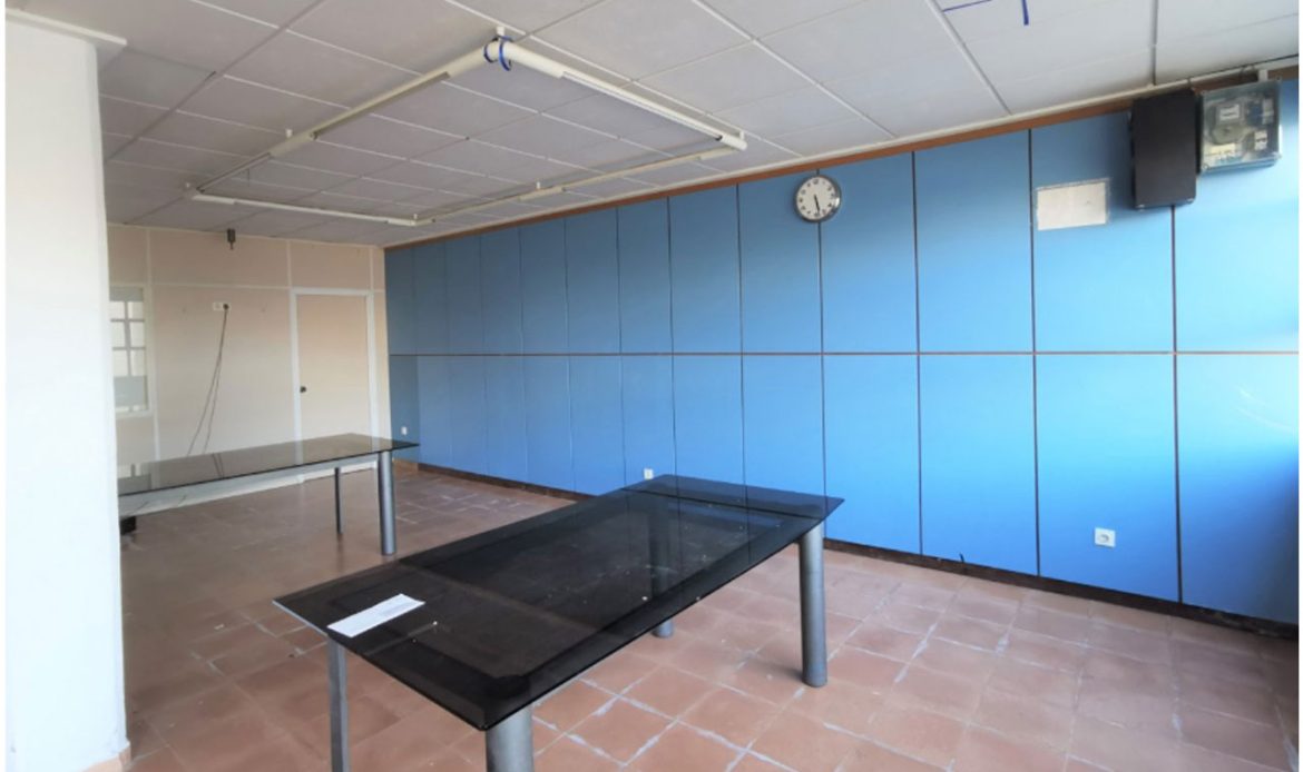 Property Gallery