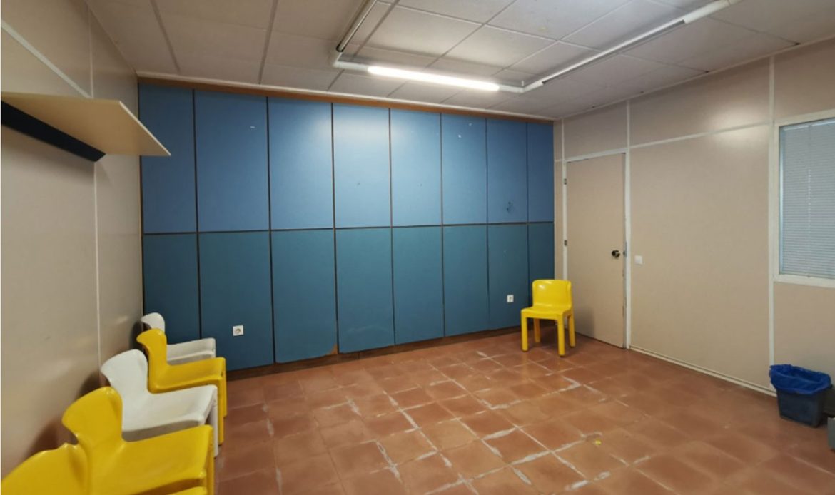 Property Gallery