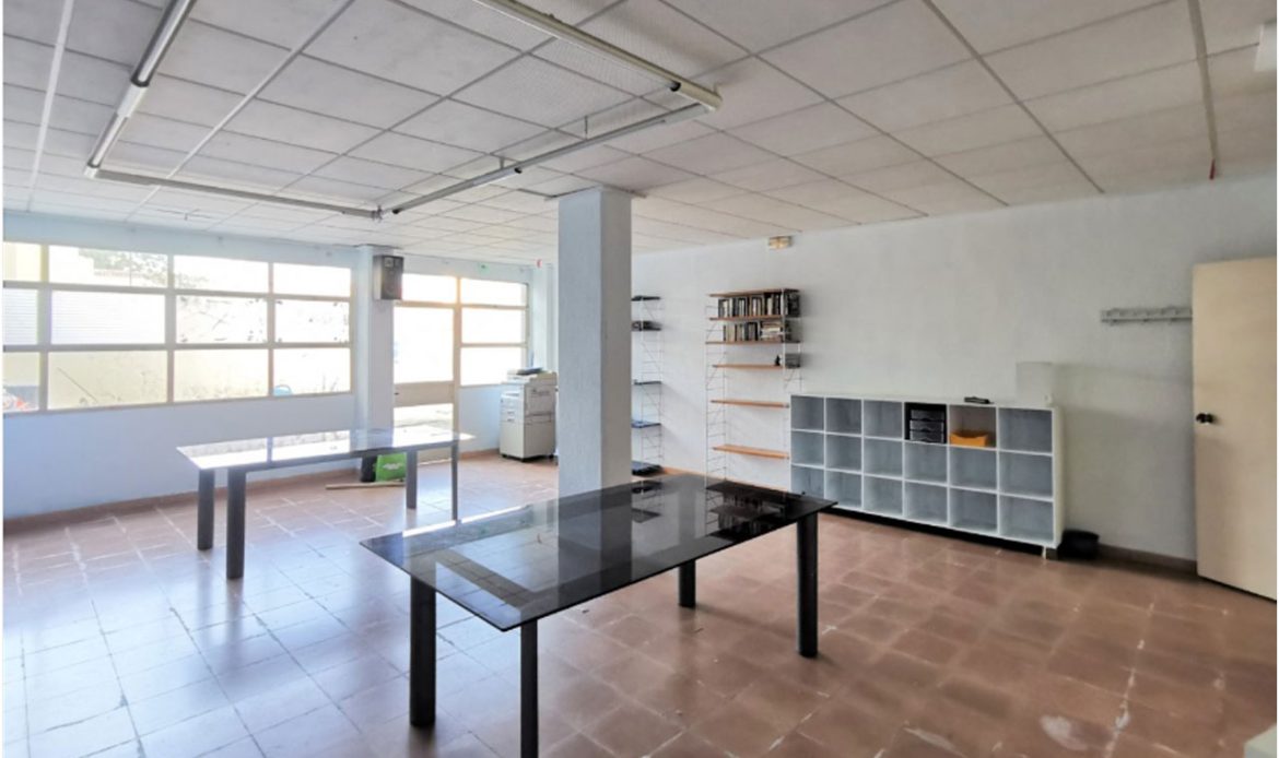 Property Gallery