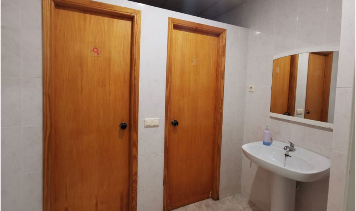 Property Gallery
