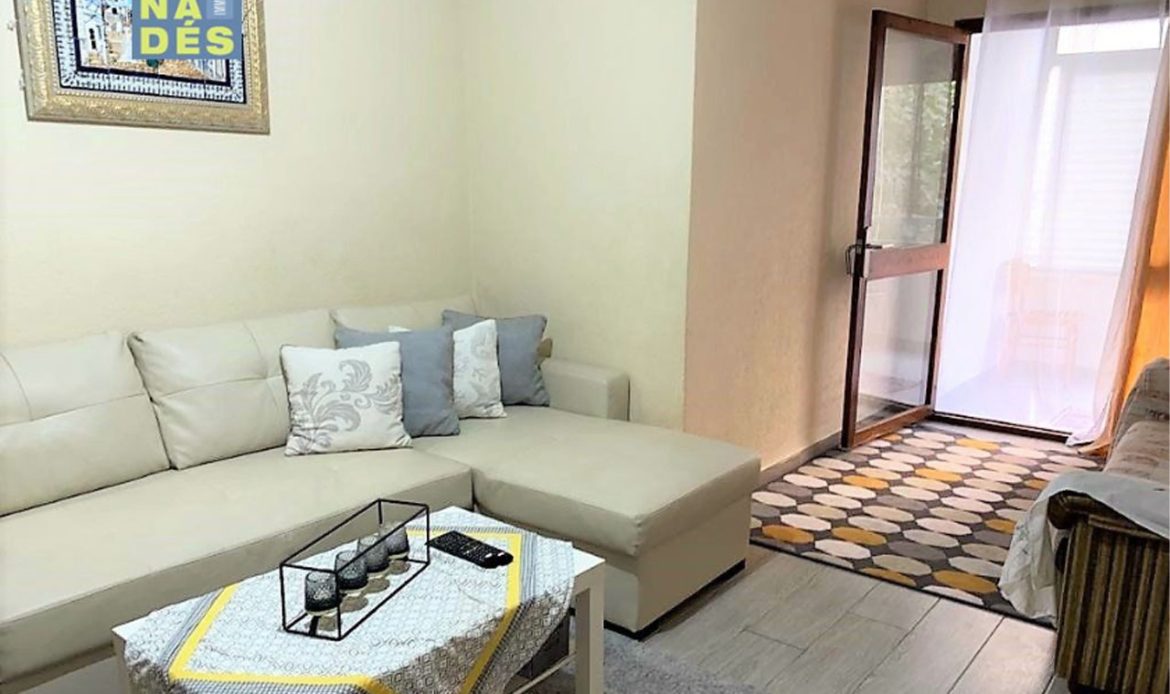 Property Gallery