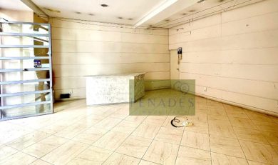 Local comercial céntrico 1237-22011295