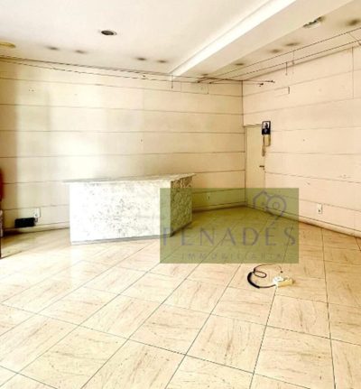 Local comercial céntrico 1237-22011295