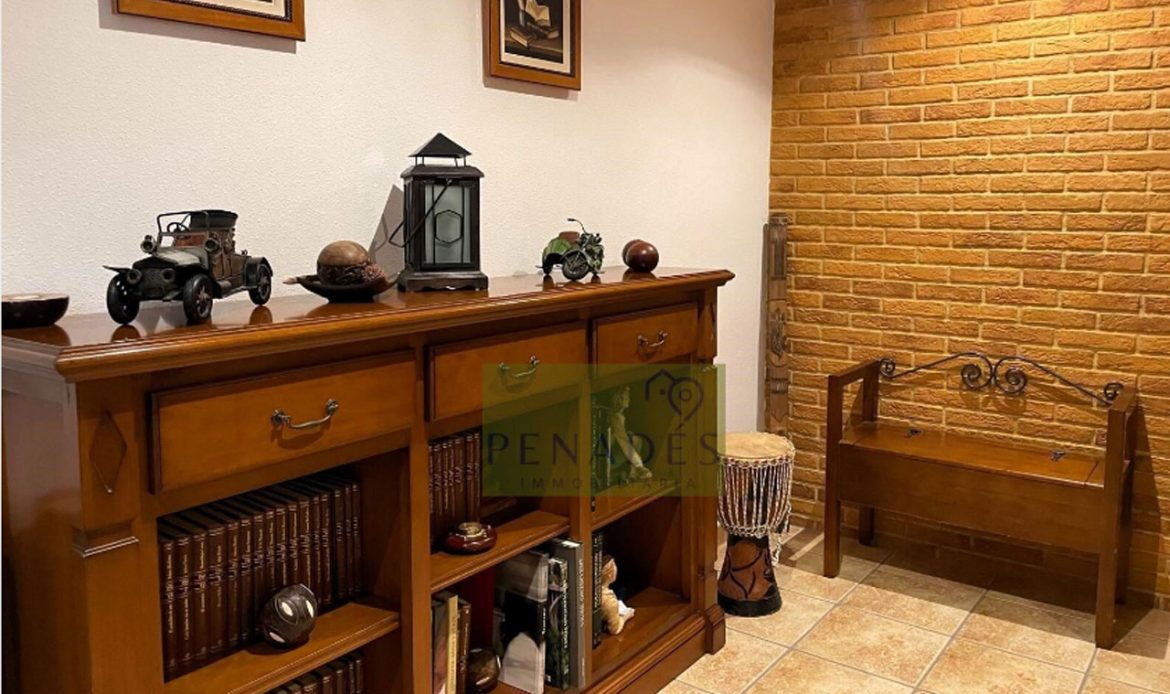 Property Gallery