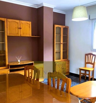Estupendo piso en San rafael al lado del parque 1237-22525340