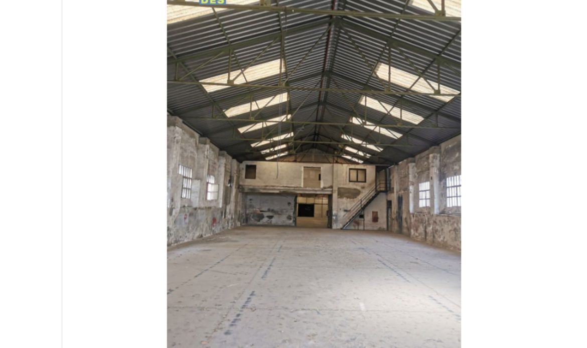 Property Gallery