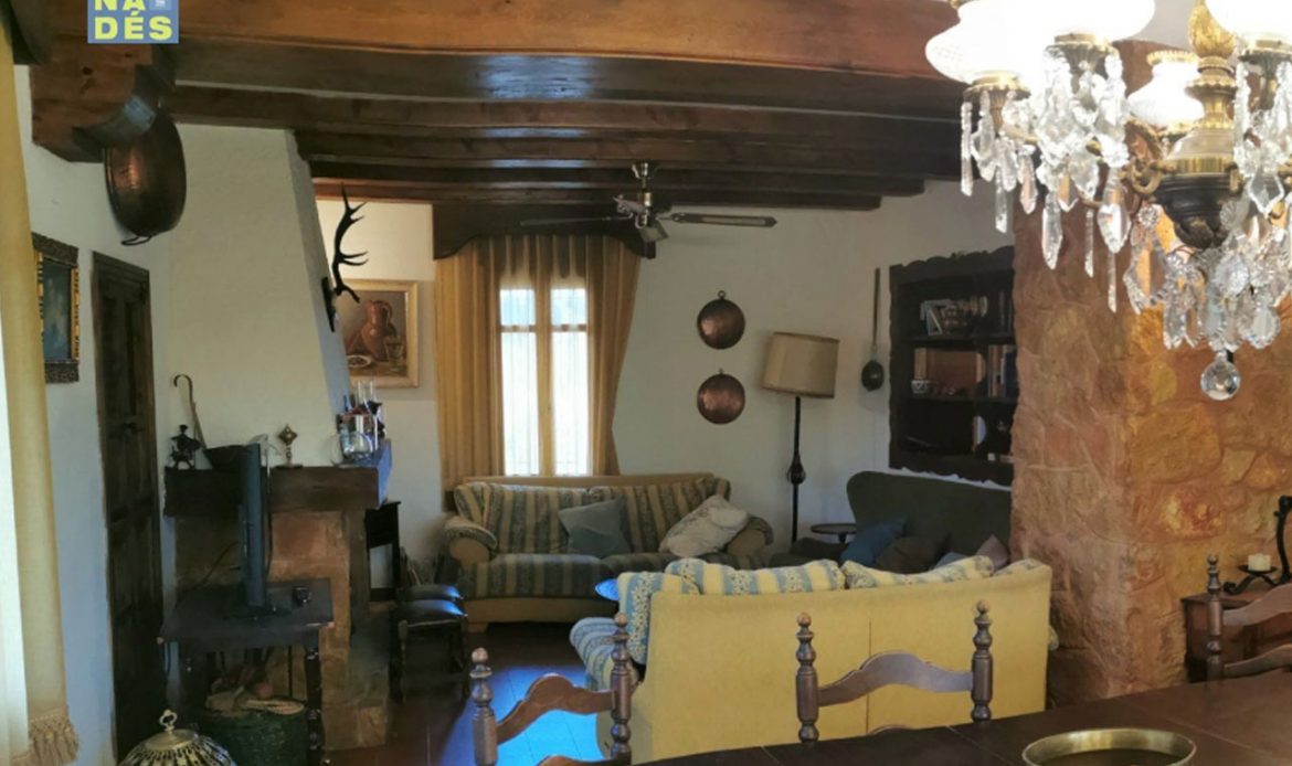 Property Gallery
