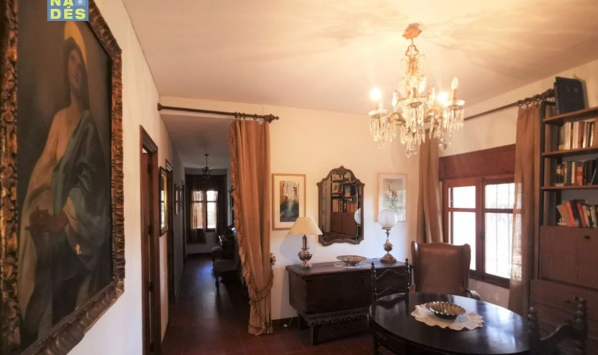 Property Gallery