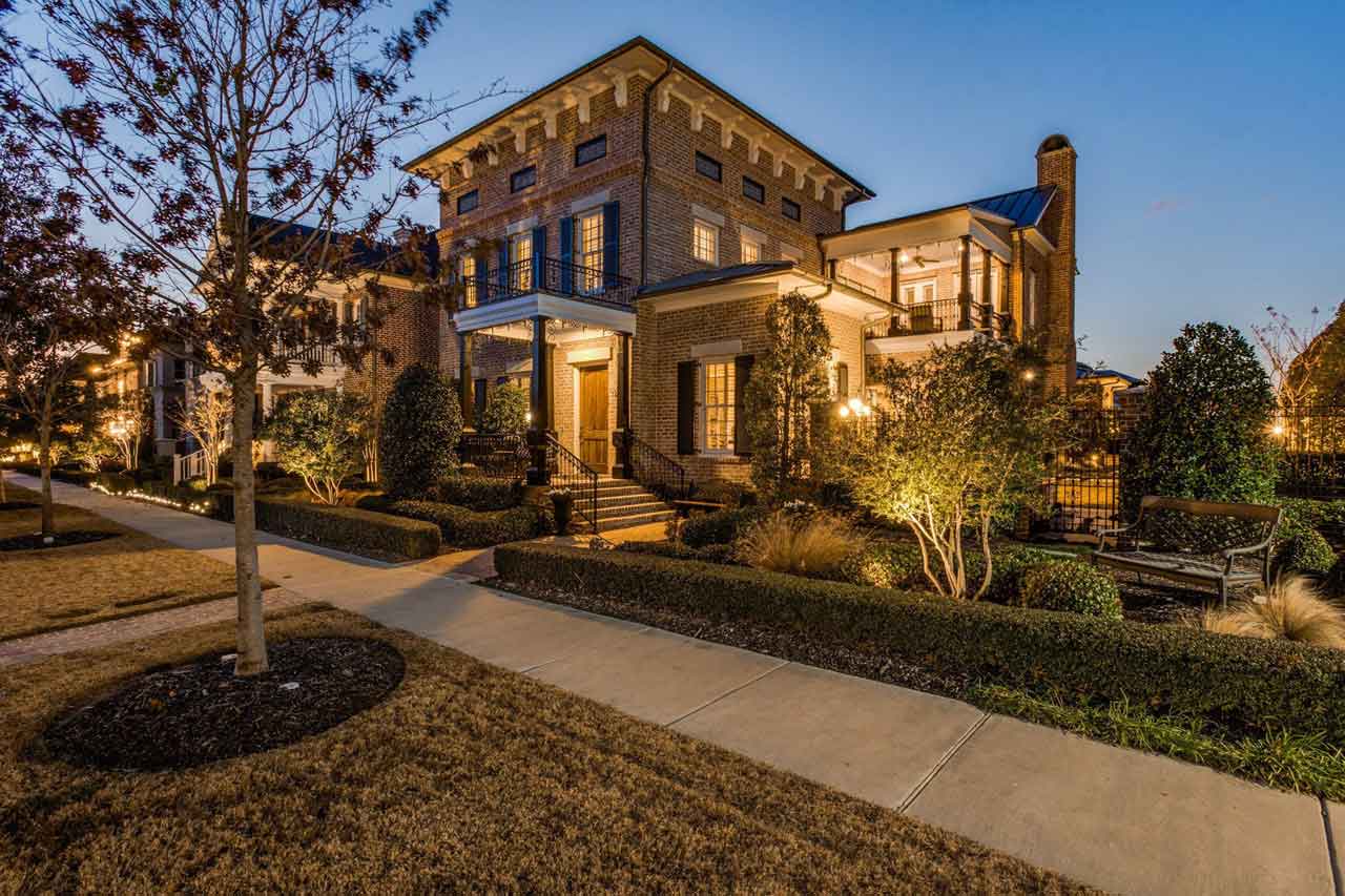 Hydepark House Sale