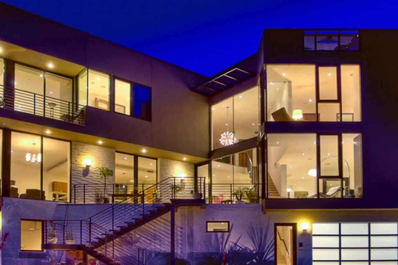 Property Gallery