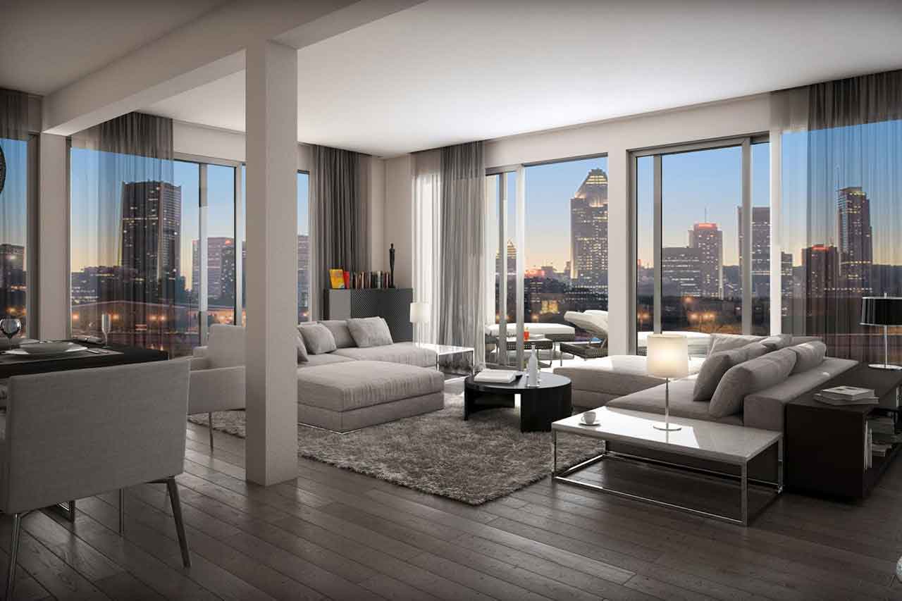 Property Gallery