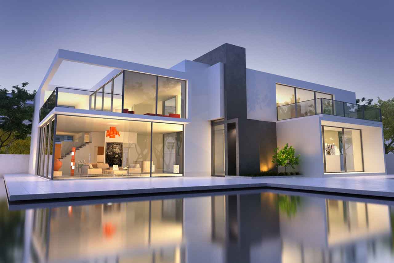 Property Gallery