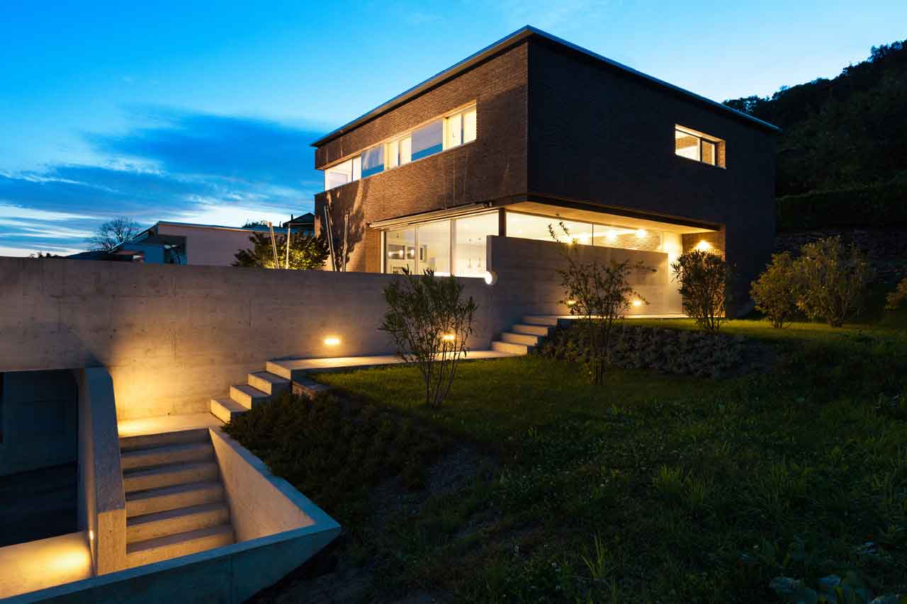 Property Gallery