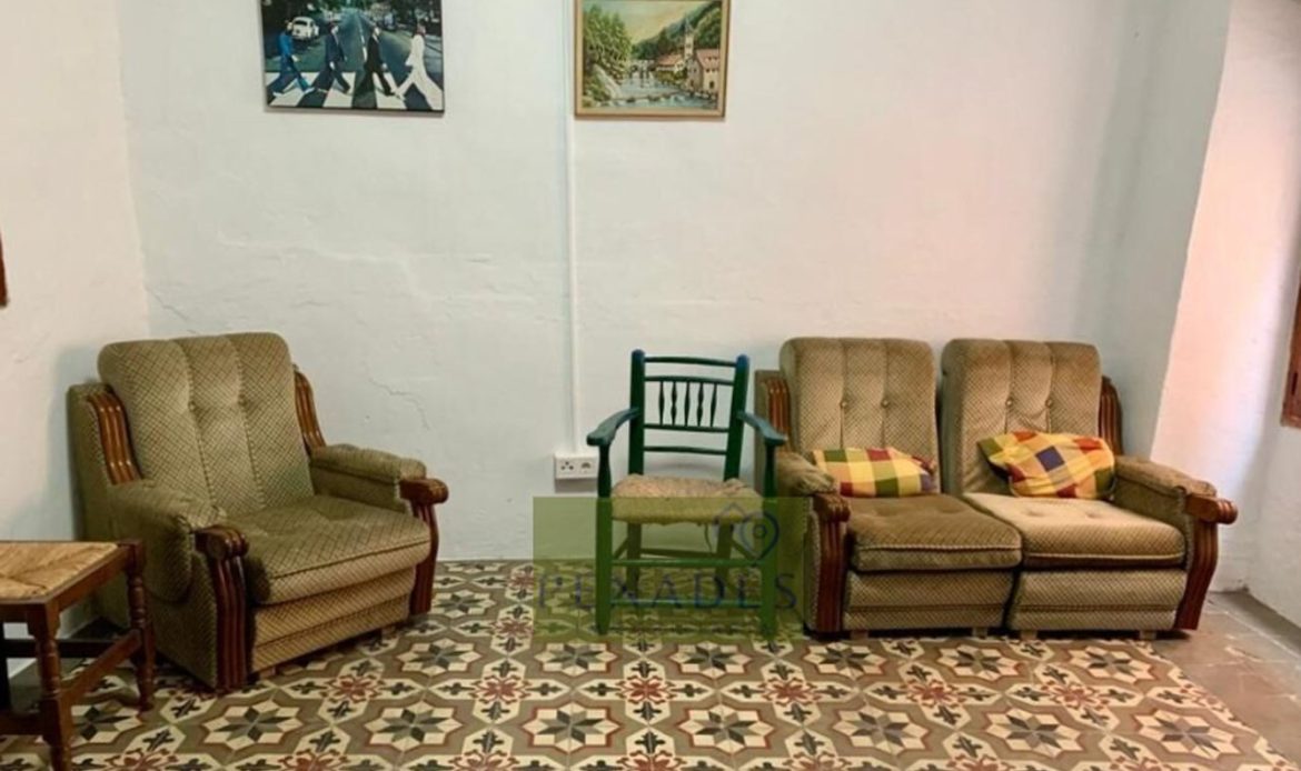 Property Gallery