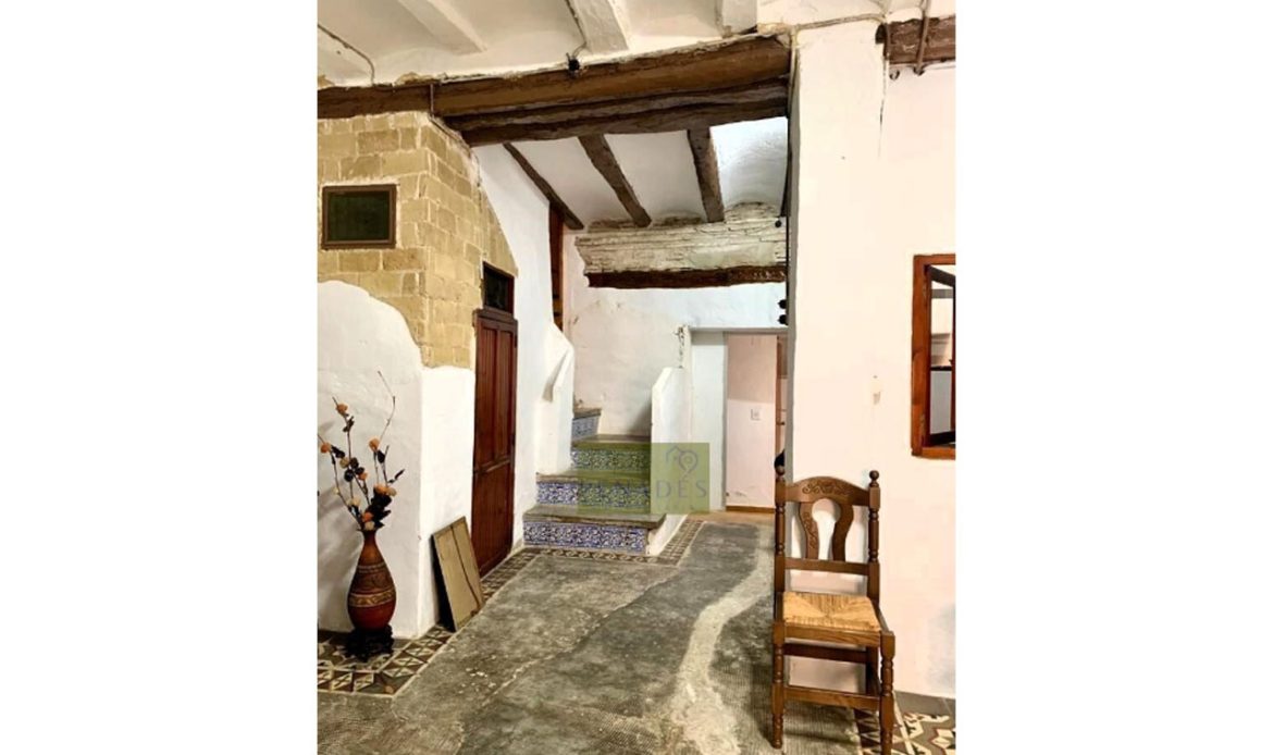 Property Gallery