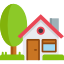 Casitas