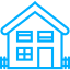 Casas