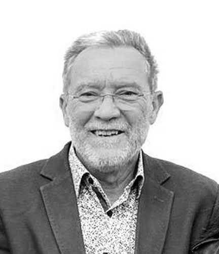 Roberto Penadés
