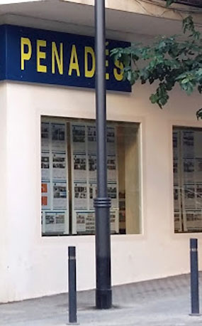 inmobiliaria-ontinyent